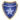Pronostici calcio Grecia Super League Ionikos mercoledì 21 dicembre 2022