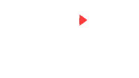 video jaguar ad maker