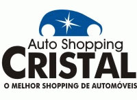 AUTO SHOPPING CRISTAL - WWW.AUTOSHOPPINGCRISTAL.COM.BR