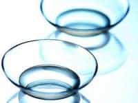 Contactlens