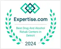 best drug and alcohol detox center in america