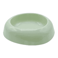Comedero Basic Oval Mint
