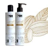 Acondicionador Almond Dream PSH