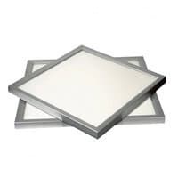 Đèn LED panel tấm 300x300 Fawookidi