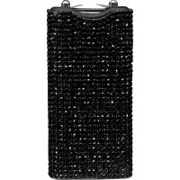 RhineStun Keychain Stun Gun