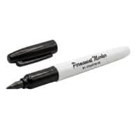 Permanent Marker Self-Defense Pen