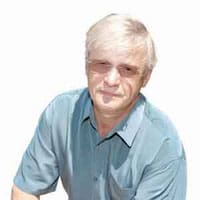 Kommentar: Leichhardt war ein Mann der Tat