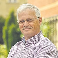 Kommentar: Was kommt? 1 Heinrich kommentar wp