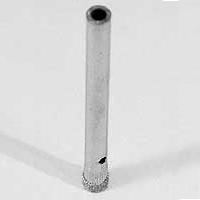 Barwalt 1/4" DiamondSure Drill Bit
