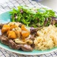 Lamb-leg-steaks