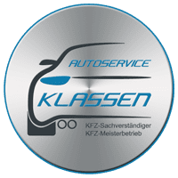 Autoservice Klassen KFZ-Meisterbetrieb in Rosenfeld