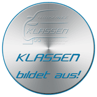 Auservice Klassen in Rosenfeld Oberndorf Ausbildungsbetrieb