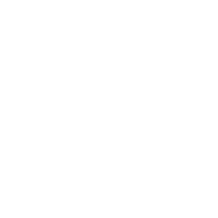 Icon of a stopwatch moving fast representing the swiftness of the support that comes along with IGS' IT managed services Malaysia.