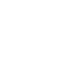 Icon of metrics and results of enhanced productivity after engaging IGS for IT managed services.