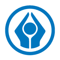 Sanlam