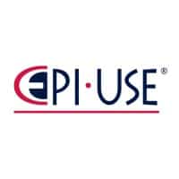 EPI-USE Africa (Pty) Ltd