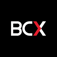 Business Connexion