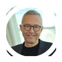 Referens Johan S