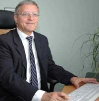 110716stadtwerkeforst