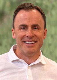 Jack Britton