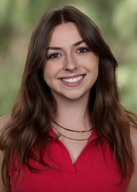 Abbey Holloran