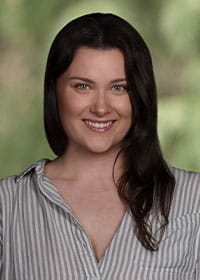 Clara Chasse