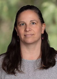 Janelle Beard
