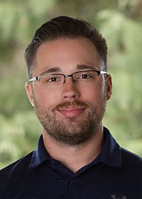 Dr. Jonathan Ficko