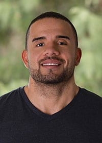 Justin Alter