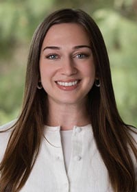 Lizzie Svitlik