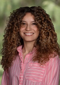 Melissa Rayment