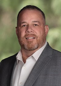 Rafael Mercado