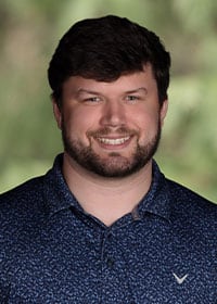 Thomas Satkowski
