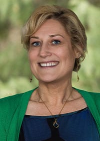 Emma Bates, LMSW