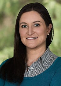 Julie Cerza, APRN
