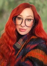 Ashley Guerrera