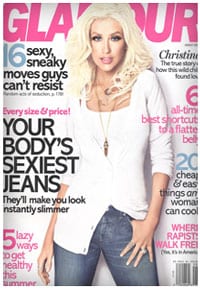 sachar dental Glamour-magazine sachar dental Glamour-magazine