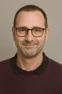 Datingexperte