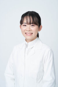 大道容子