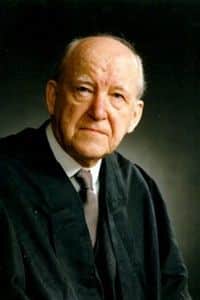 Martyn Lloyd-Jones