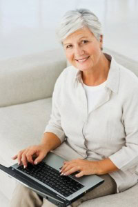 COMO PERCEBER E TRATAR A CATARATA