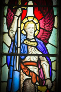 glass-st-michael