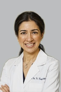 Sandip Sachar DDS, Dentist NYC Dentist NYC - Dr. Sandip Sachar, General & Cosmetic Dentist