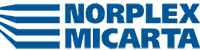 Norplex-Micarta Logo