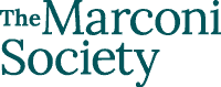 The Marconi Society