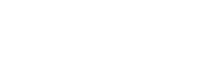 Fornés & Salas Auditors