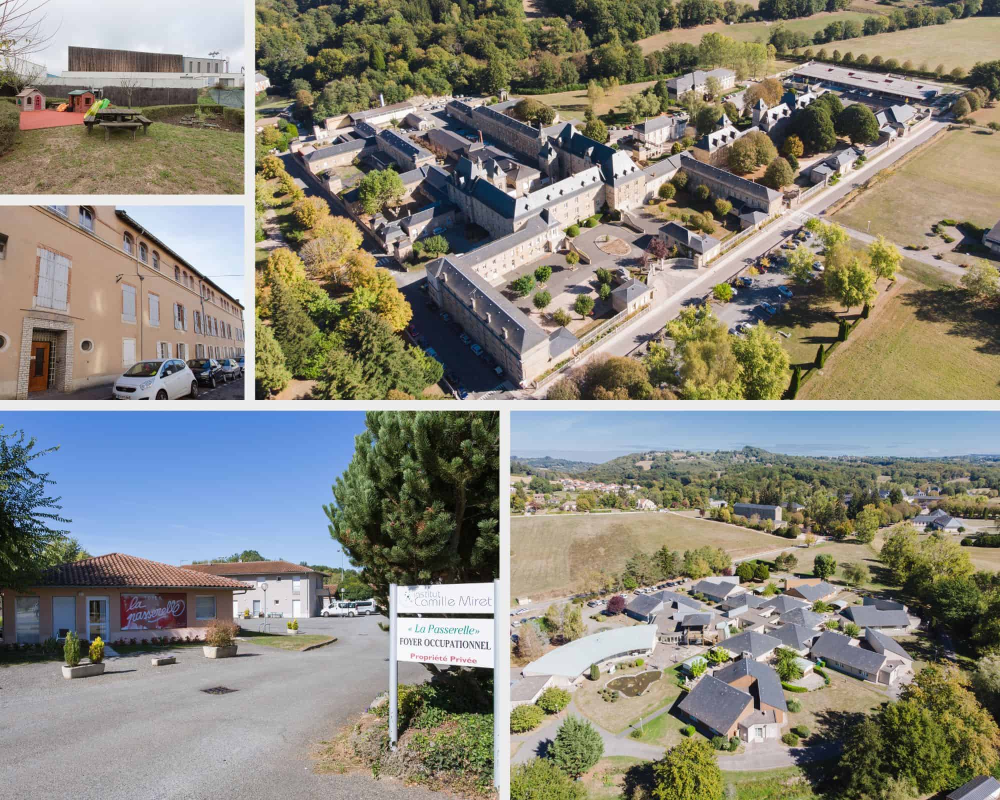 Article newsletter projets 2023