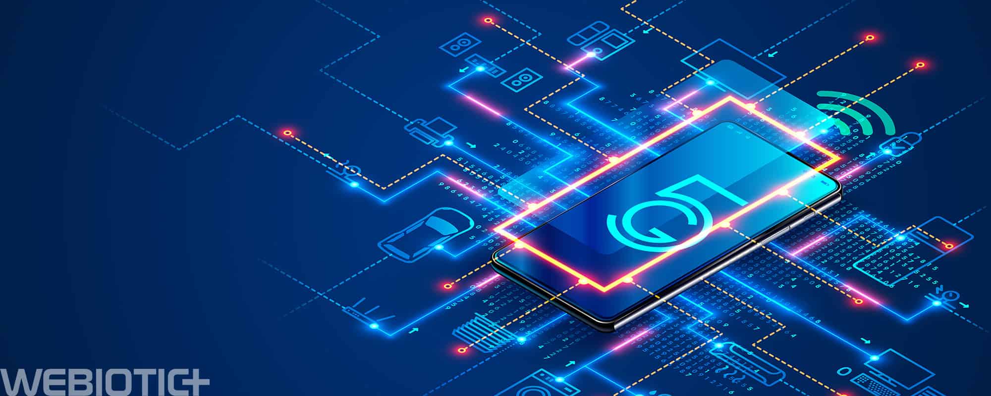 5g-mobile-app-development-header-webiotic