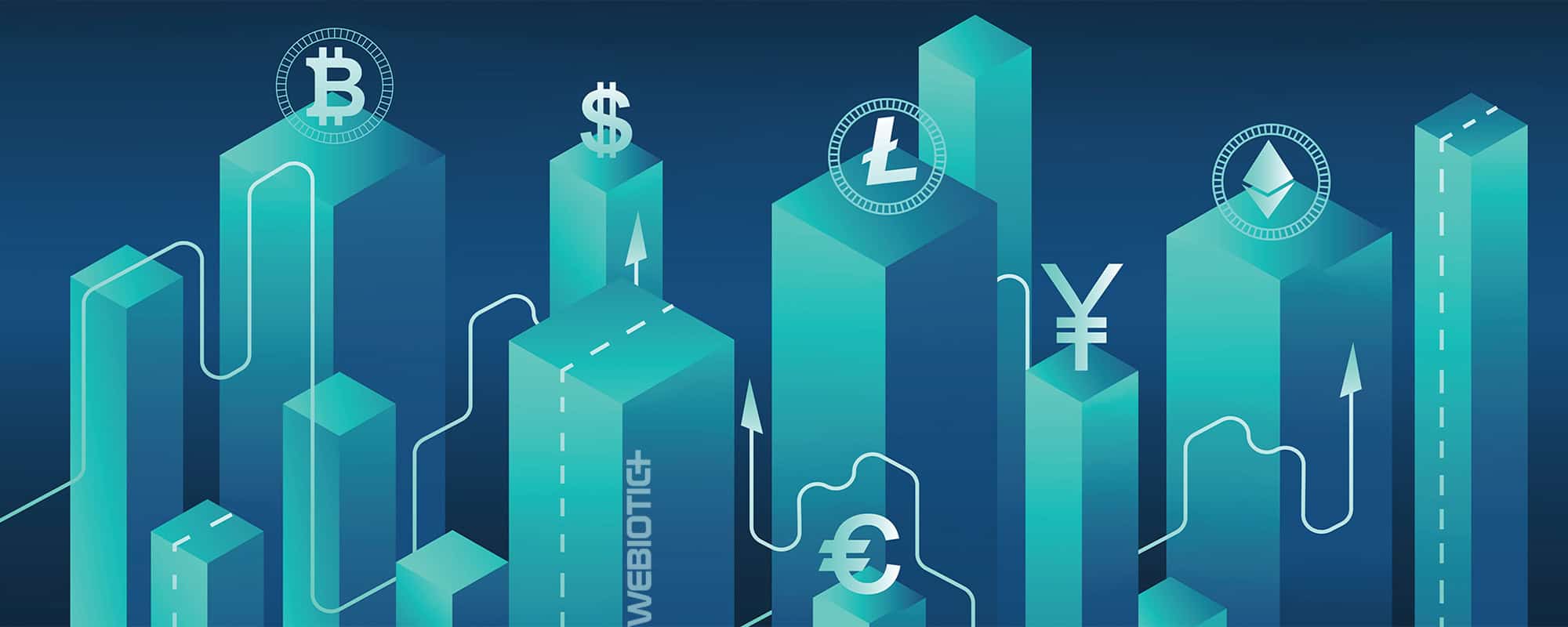 Blockchain-App-Header-Webiotic
