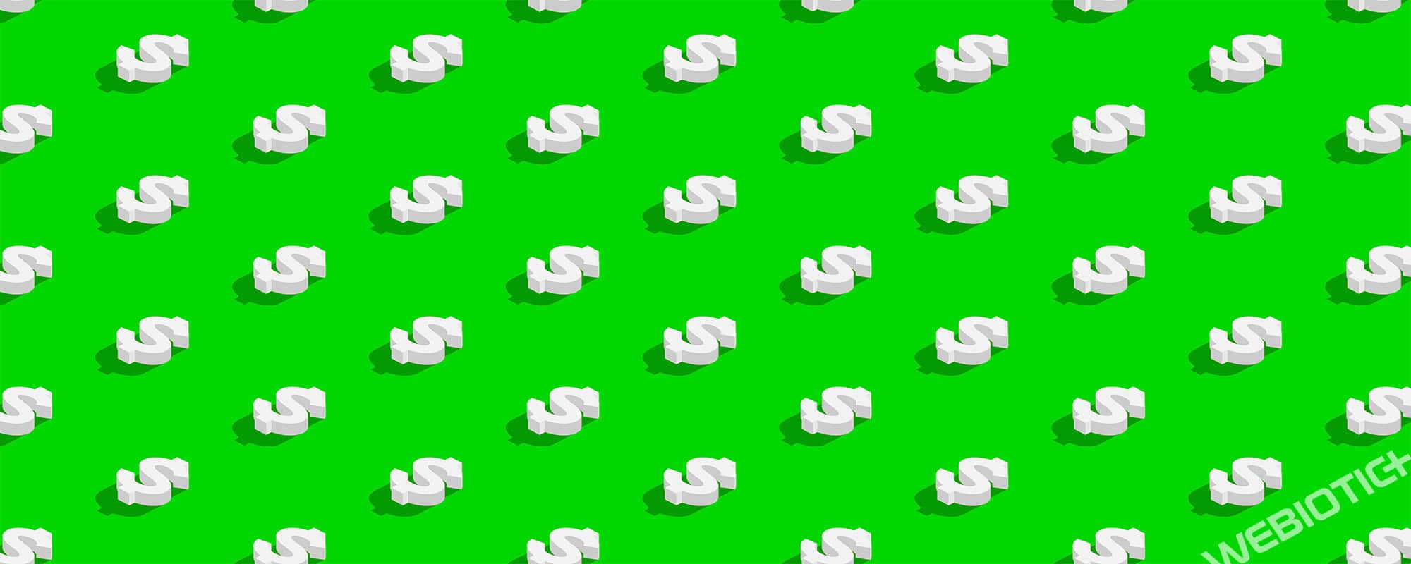 Cash-App-Review-Webiotic-Header